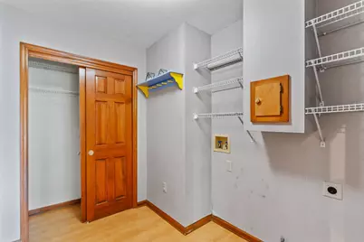 4664 Cutwater Lane, Hilliard, OH 43026 - Photo 20