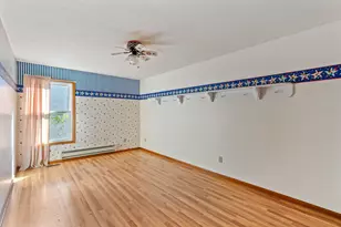 4664 Cutwater Ln, Hilliard, OH 43026 - Photo 34