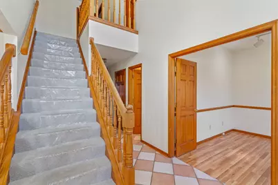 4664 Cutwater Lane, Hilliard, OH 43026 - Photo 4