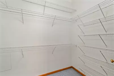 4664 Cutwater Lane, Hilliard, OH 43026 - Photo 28