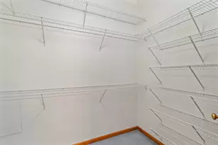 4664 Cutwater Ln, Hilliard, OH 43026 - Photo 28