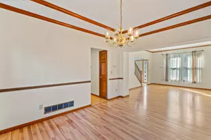 4664 Cutwater Ln, Hilliard, OH 43026 - Photo 10