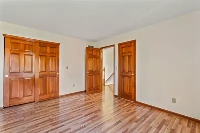 4664 Cutwater Lane, Hilliard, OH 43026 - Photo 30