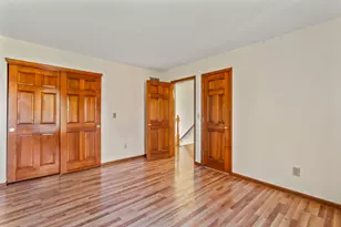 4664 Cutwater Ln, Hilliard, OH 43026 - Photo 30