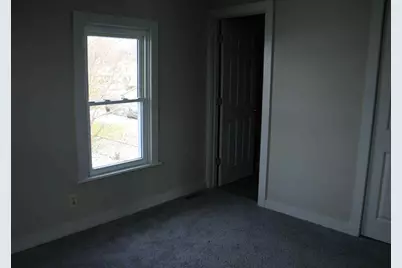 410 W Liberty Street, Springfield, OH 45506 - Photo 10