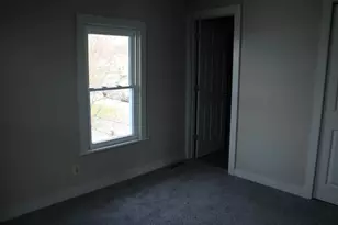 410 W Liberty St, Springfield, OH 45506 - Photo 10