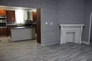 410 W Liberty St, Springfield, OH 45506 - Photo 2