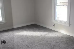 410 W Liberty St, Springfield, OH 45506 - Photo 14