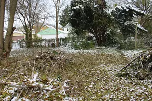 410 W Liberty St, Springfield, OH 45506 - Photo 20