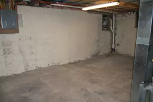 410 W Liberty St, Springfield, OH 45506 - Photo 18