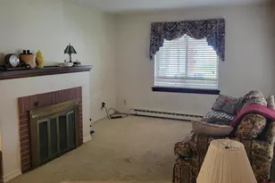 315 N High St, Covington, OH 45318 - Photo 4