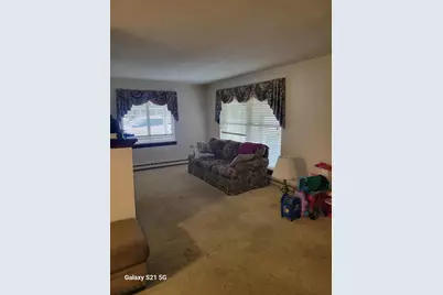 315 N High Street, Covington, OH 45318 - Photo 6