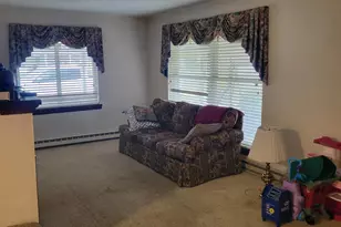 315 N High St, Covington, OH 45318 - Photo 6