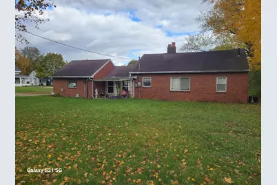 315 N High Street, Covington, OH 45318 - Photo 16