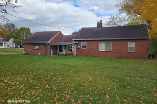 315 N High St, Covington, OH 45318 - Photo 16