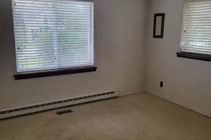 315 N High St, Covington, OH 45318 - Photo 12