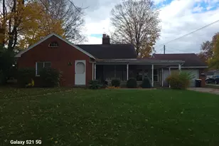 315 N High St, Covington, OH 45318 - Photo 2