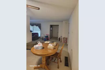 315 N High Street, Covington, OH 45318 - Photo 8