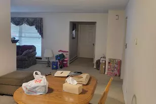 315 N High St, Covington, OH 45318 - Photo 8