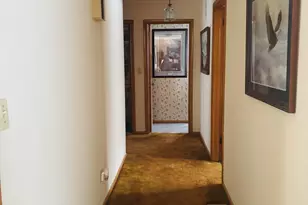 15644 Bay Rd, Wapakoneta, OH 45895 - Photo 4