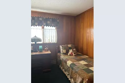 15644 Bay Road, Wapakoneta, OH 45895 - Photo 12