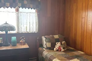 15644 Bay Rd, Wapakoneta, OH 45895 - Photo 12