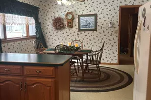 15644 Bay Rd, Wapakoneta, OH 45895 - Photo 8