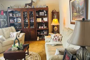 15644 Bay Rd, Wapakoneta, OH 45895 - Photo 2