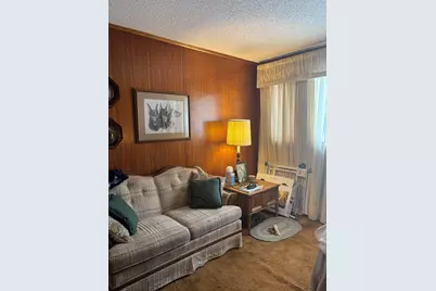 15644 Bay Road, Wapakoneta, OH 45895 - Photo 10