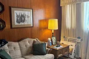 15644 Bay Rd, Wapakoneta, OH 45895 - Photo 10