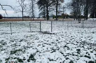 15644 Bay Rd, Wapakoneta, OH 45895 - Photo 18