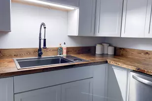 450 Lake Ave, Russells Point, OH 43348 - Photo 14