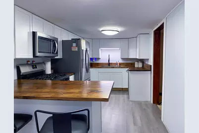 450 Lake Avenue, Russells Point, OH 43348 - Photo 20