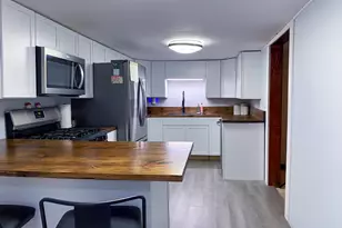 450 Lake Ave, Russells Point, OH 43348 - Photo 20