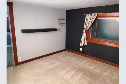 450 Lake Avenue, Russells Point, OH 43348 - Photo 4