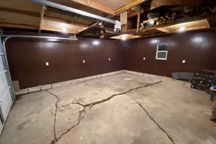 450 Lake Ave, Russells Point, OH 43348 - Photo 24