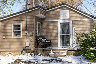 450 Lake Ave, Russells Point, OH 43348 - Photo 36