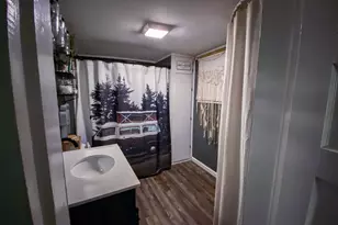 450 Lake Ave, Russells Point, OH 43348 - Photo 8