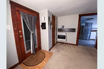 450 Lake Avenue, Russells Point, OH 43348 - Photo 2