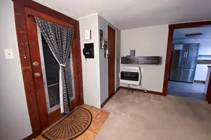 450 Lake Ave, Russells Point, OH 43348 - Photo 2