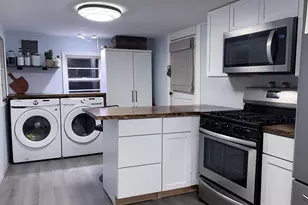 450 Lake Ave, Russells Point, OH 43348 - Photo 18