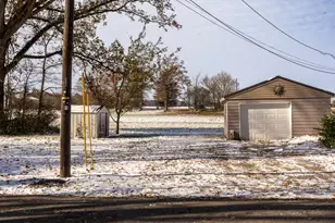 450 Lake Ave, Russells Point, OH 43348 - Photo 26
