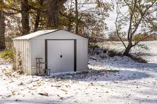 450 Lake Ave, Russells Point, OH 43348 - Photo 28