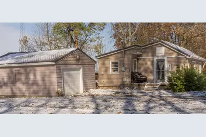 450 Lake Avenue, Russells Point, OH 43348 - Photo 34