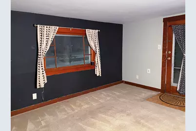 450 Lake Avenue, Russells Point, OH 43348 - Photo 6