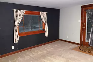 450 Lake Ave, Russells Point, OH 43348 - Photo 6