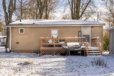 450 Lake Avenue, Russells Point, OH 43348 - Photo 30