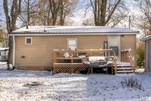 450 Lake Ave, Russells Point, OH 43348 - Photo 30