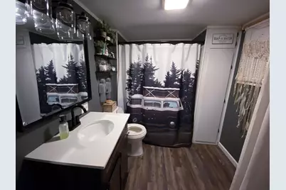 450 Lake Avenue, Russells Point, OH 43348 - Photo 10