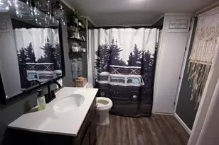 450 Lake Ave, Russells Point, OH 43348 - Photo 10